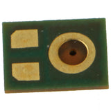 Miniatura del prodotto