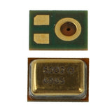 Miniatura del prodotto