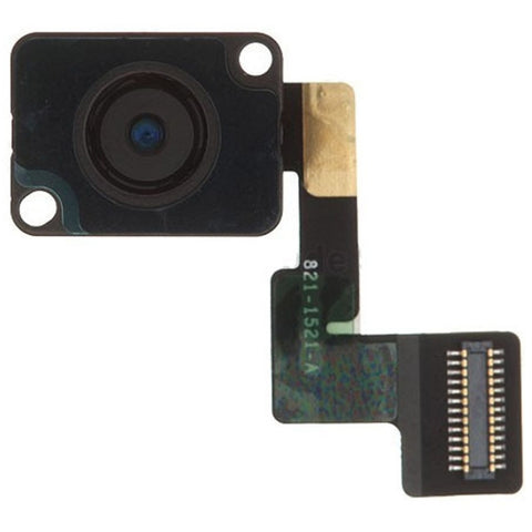Cavo flessibile per fotocamera posteriore per iPad Air / iPad 5, Per iPad Air
