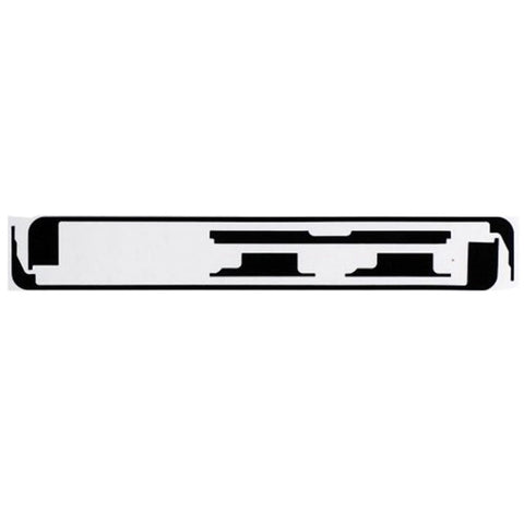 Adesivo 3M per Pannello Touch iPad Air e iPad 5 - Compatibile con