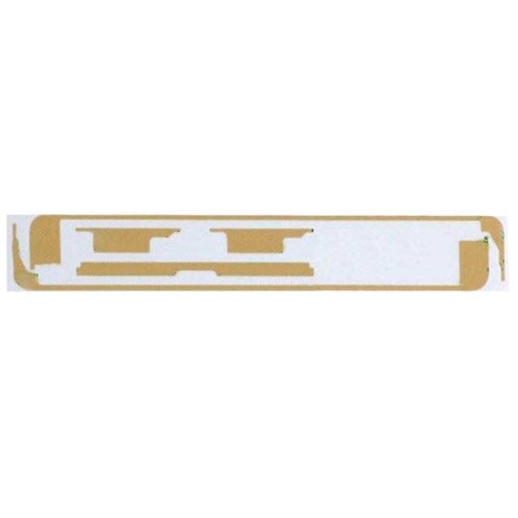 High-Quality 3M Adhesive Touch Panel for iPad Air