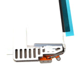 Miniatura del prodotto