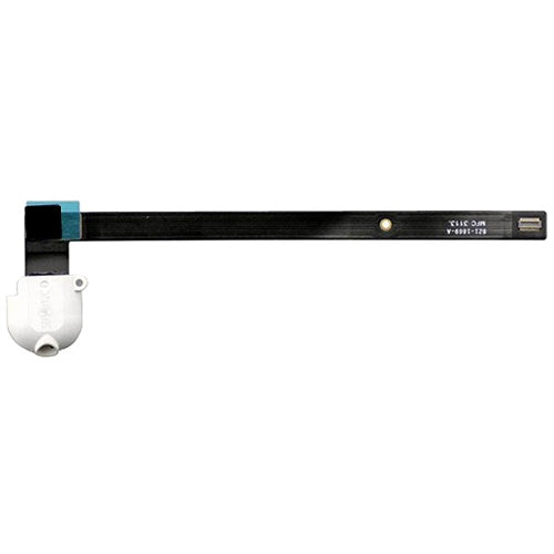 Audio Flex Cable Ribbon for iPad Air - High-Quality