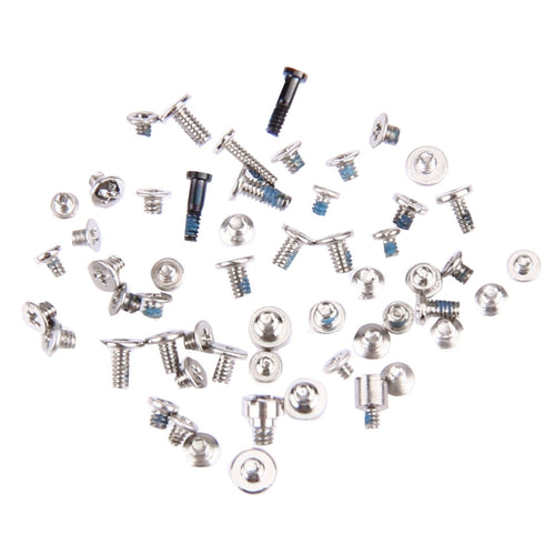 52 PCS iPhone 5 Screw Set Kit for Easy Repairs