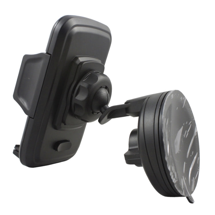 Per iPhone, Galaxy, Huawei, Xiaomi, LG, HTC e altri smartphone, 065-066