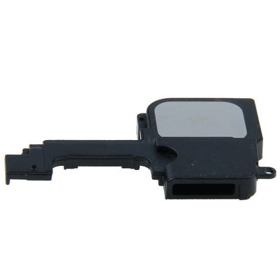 Original Speaker Buzzer Repair Parts Ring for iPhone 5, For iPhone 5