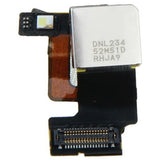 Miniatura del prodotto