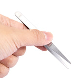 Miniatura del prodotto