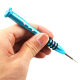 Miniatura del prodotto