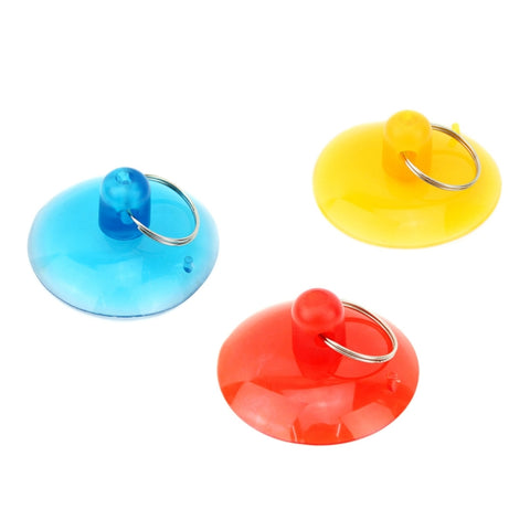 P8835 Ventosa professionale per schermo in metallo + plastica, P8835 Blue, P8835 Red, P8835 Yellow