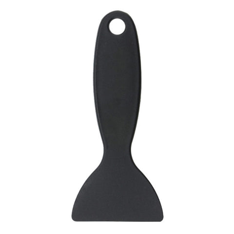 Strumenti di riparazione della pellicola con coltelli raschianti in plastica per schermo capacitivo per telefono / tablet PC, Film Scraper