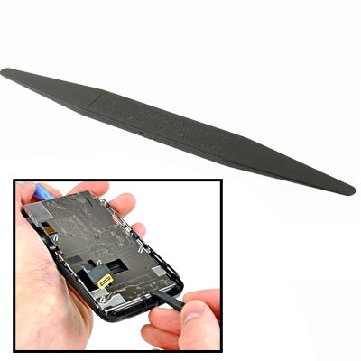Capacitive Screen Separator Tools for Mobile Phone Repair