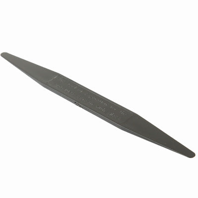 Capacitive Screen Separator Tools for Mobile Phone Repair