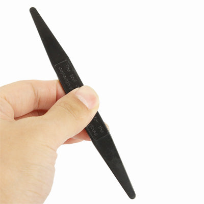 Capacitive Screen Separator Tools for Mobile Phone Repair