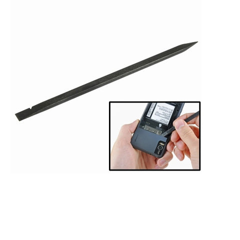 Strumenti di apertura di telefoni/tablet PC/Strumento di rimozione schermo LCD, Removal Tool