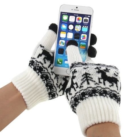 Per iPhone, Galaxy, Huawei, Xiaomi, HTC, Sony, LG e altri dispositivi touch screen