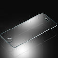 0.26mm 9H+ Surface Hardness 2.5D Explosion-proof Tempered Glass Film for iPhone 5 / 5S /5C, For iPhone 5 / 5S /5C
