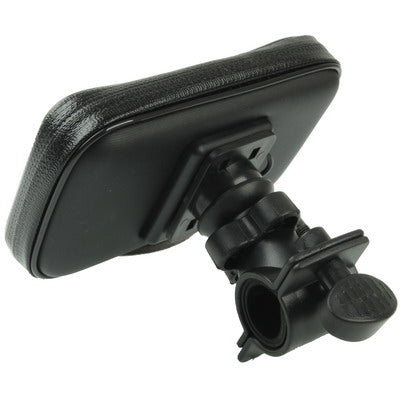 Durable Bike Mount Case for iPhone 5, 5s, SE & 5C