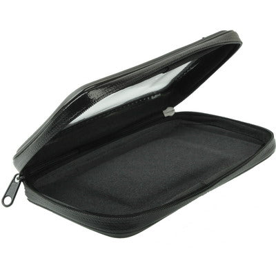 Durable Bike Mount Case for iPhone 5, 5s, SE & 5C