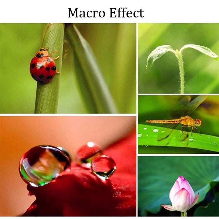 Custodia Universale per Smartphone: Compatibile con iPhone, Galaxy,