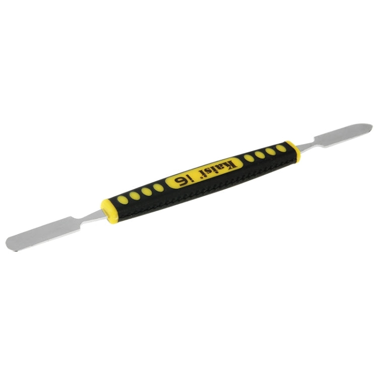 Kaisi i6 Metal Opening Tool for iPhone, iPad, and Tablets