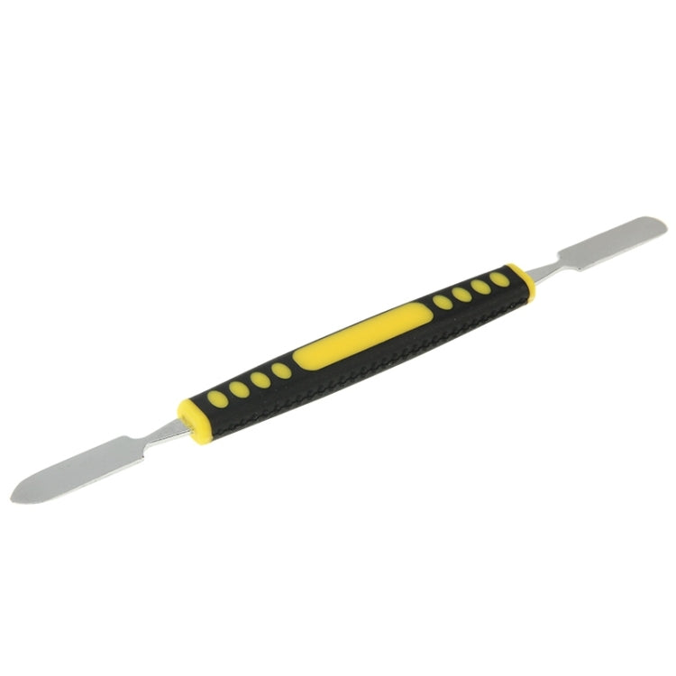 Kaisi i6 Metal Opening Tool for iPhone, iPad, and Tablets