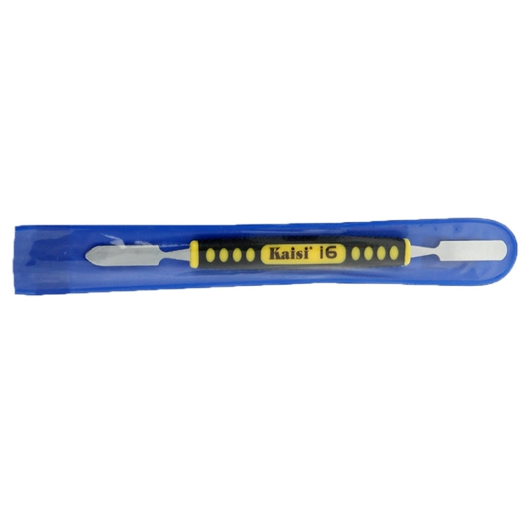Kaisi i6 Metal Opening Tool for iPhone, iPad, and Tablets