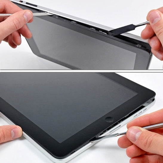 Kaisi i6 Metal Opening Tool for iPhone, iPad, and Tablets