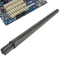 Antistatic Cleaning Brush for Electronic Components - 12.2cm