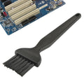 Antistatic Cleaning Brush for Electronics - 14cm Length