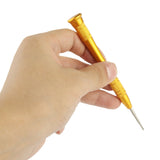 Miniatura del prodotto