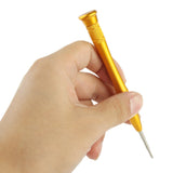 Miniatura del prodotto