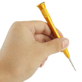 Miniatura del prodotto