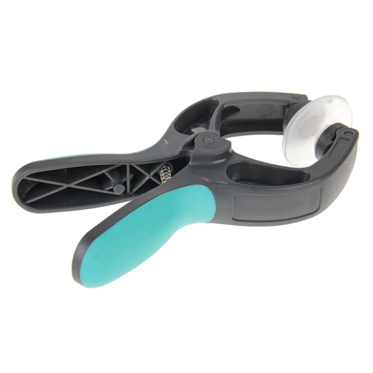 LCD Screen Panel Suction Cup Clip for iPhone Repair Tools