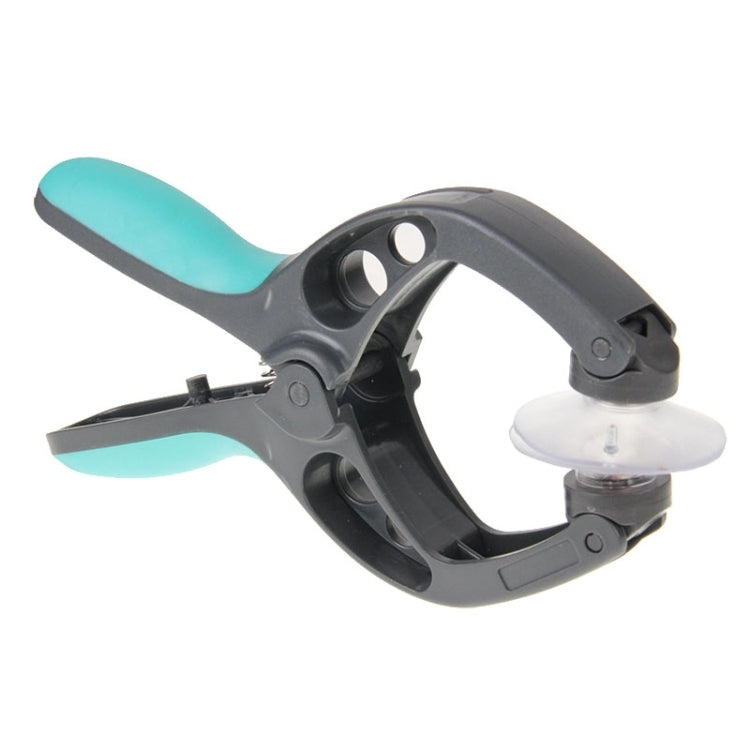 LCD Screen Panel Suction Cup Clip for iPhone Repair Tools