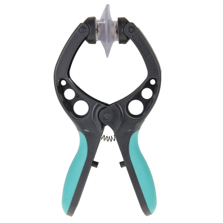 LCD Screen Panel Suction Cup Clip for iPhone Repair Tools