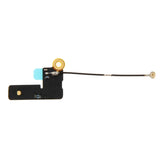 Miniatura del prodotto