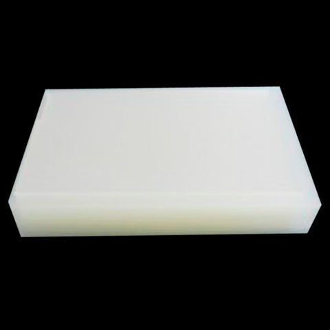 50-pezzi-di-adesivo-oca-biadesivo-trasparente-300um-per-iphone-5-5s - immagine 2