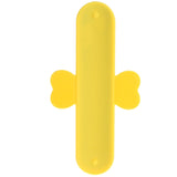 Miniatura del prodotto