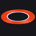 Double-Sided Adhesive Sticker Tape for Mobile Repair 25m