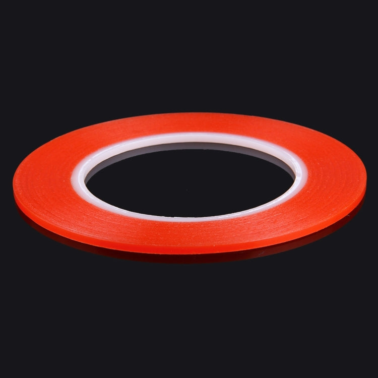3mm Double Sided Adhesive Tape for Mobile Phone Repair