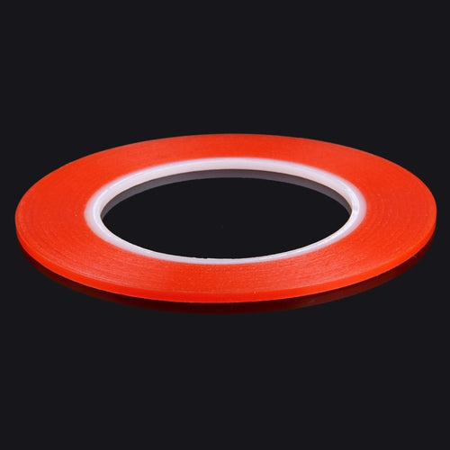 3mm Double Sided Adhesive Tape for Mobile Phone Repair