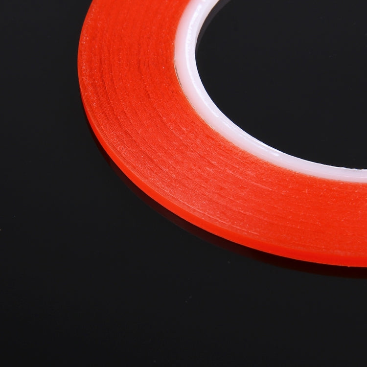 3mm Double Sided Adhesive Tape for Mobile Phone Repair