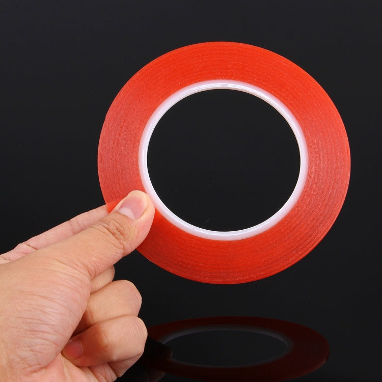3mm Double Sided Adhesive Tape for Mobile Phone Repair