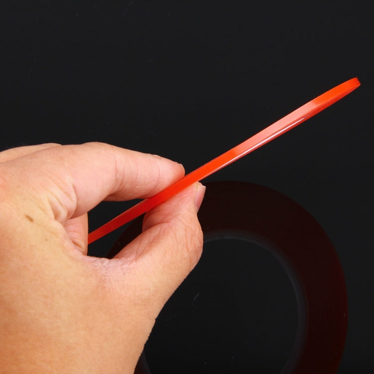 3mm Double Sided Adhesive Tape for Mobile Phone Repair