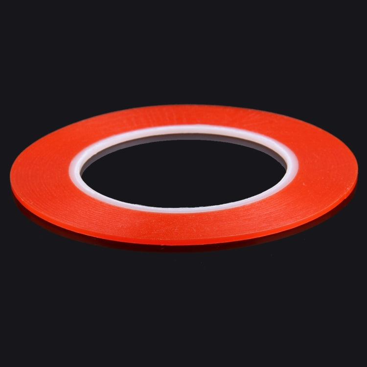 Double Sided Adhesive Tape for Mobile Phone Repair - 25m