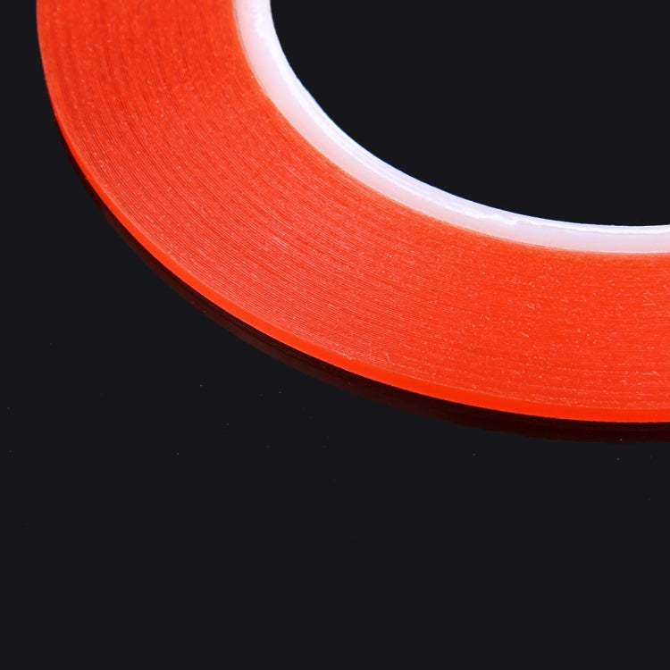 Double Sided Adhesive Tape for Mobile Phone Repair - 25m