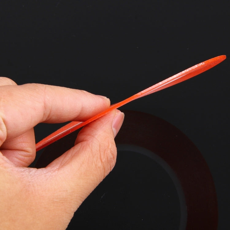 Double-Sided Adhesive Sticker Tape for Mobile Repair 25m
