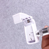 Miniatura del prodotto