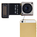 Original Back Camera for iPhone 5S, For iPhone 5S